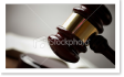 Litigation