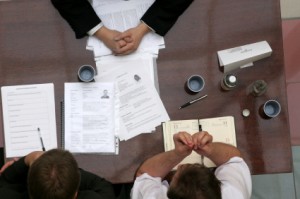 San Diego Business Contract Disputes