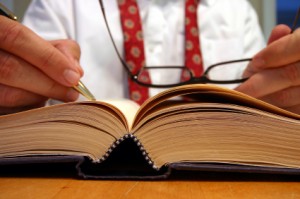San Diego Legal Appeals