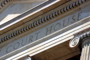 San Diego Civil Litigation