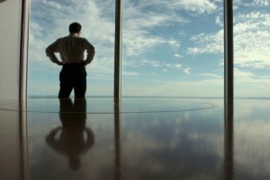 San Diego Business Formation