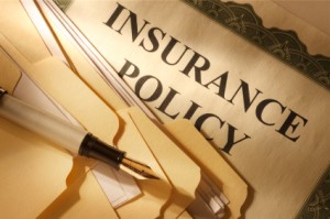 Business and Environmental Claims