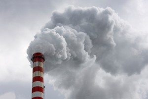 San Diego Environmental Law