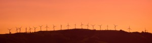 San Diego Climate and Cleantech Law